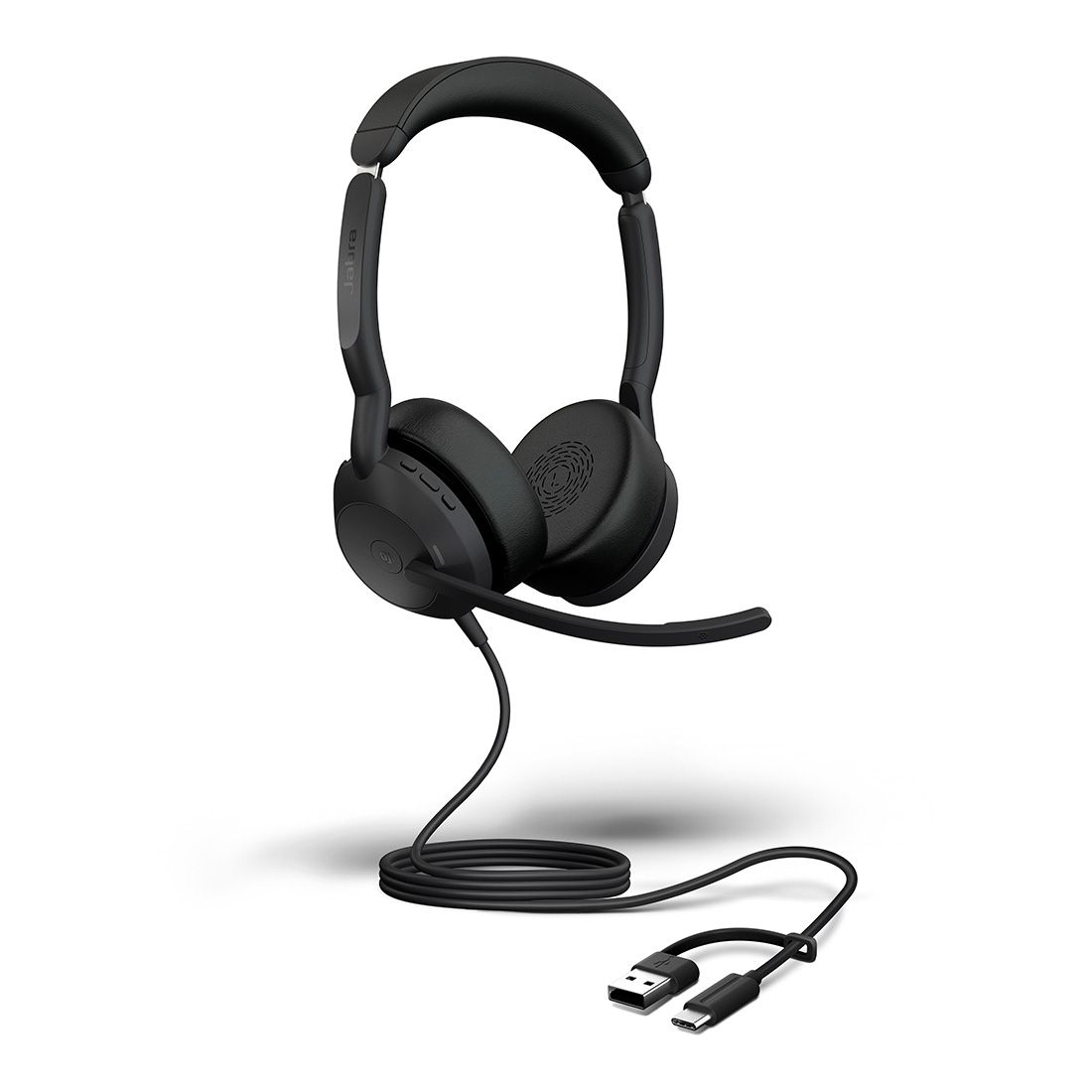 SPJ-E2-50-D-MS-CA.jpg Jabra 25089-999-799 Evolve2 50