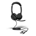Jabra 25089-989-799 Evolve2 50