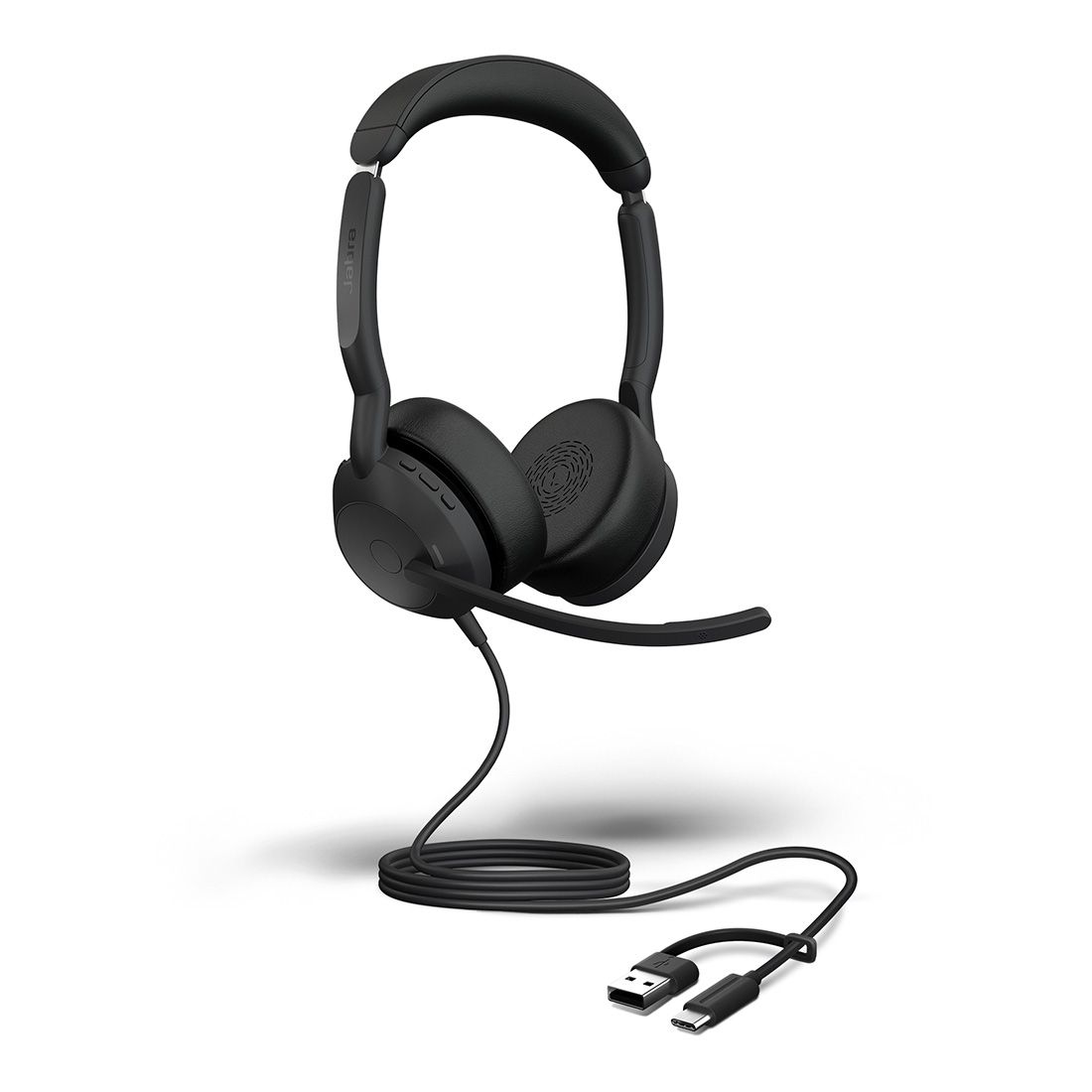 SPJ-E2-50-D-UC-CA.jpg Jabra 25089-989-799 Evolve2 50