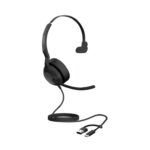 Jabra 25089-889-799 Evolve2 50