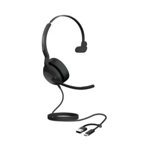 Jabra 25089-889-799 Evolve2 50