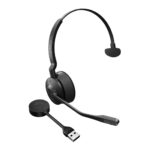 Jabra 9653-410-111 Engage 55 SE