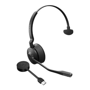 Jabra 9653-430-111 Engage 55 SE