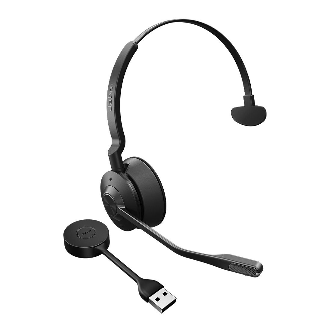 SPJ-E55-SE-M-UC.jpg Jabra 9653-410-111 Engage 55 SE