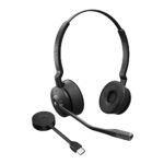 Jabra 9659-470-111 Engage 55 SE