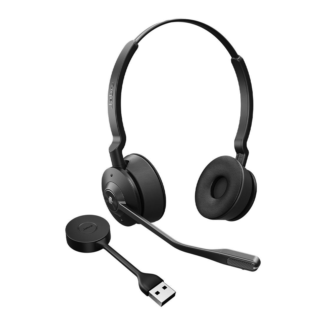 SPJ-E55-SE-S-MS.jpg Jabra 9659-450-111 Engage 55 SE