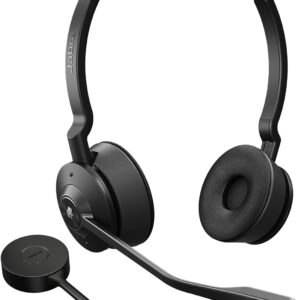 Jabra 9659-430-111 Engage 55 SE