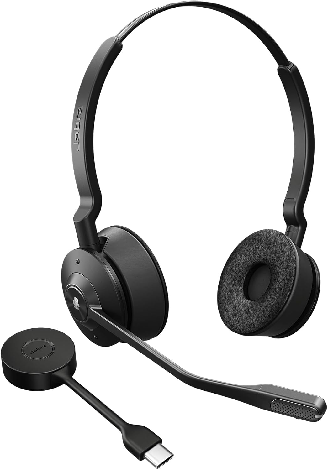 SPJ-E55-SE-S-UC-C.jpg Jabra 9659-430-111 Engage 55 SE