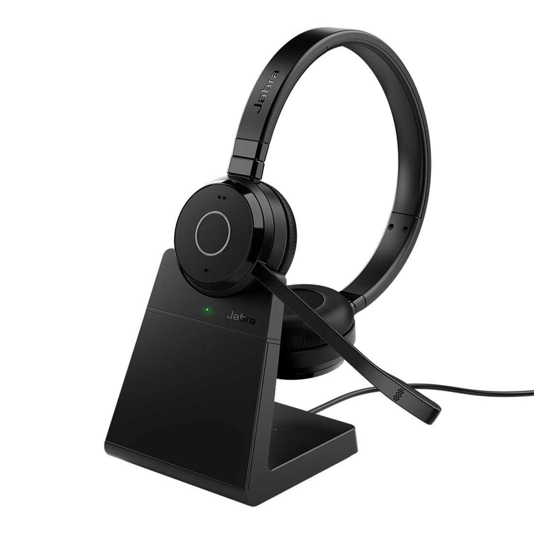 SPJ-E65-TE-S-MS-CS.jpg Jabra 6699-833-399 Evolve 65 TE Link390a Teams Stereo Stand
