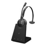 Jabra 9653-523-117 Engage 45 SE Mono DECT Headset