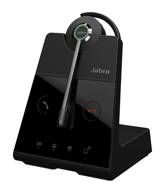 SPJ-ENG-65SE-C.jpg Jabra 9655-553-117 Engage 65 SE - Convertible wireless headsets