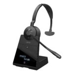 Jabra 9656-583-117 Engage 75 SE