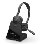 Jabra 9659-583-117 Engage 75 SE