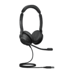 Jabra 23189-989-979 Evolve2 30 SE Wired USB-A UC Stereo