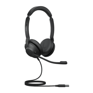 Jabra 23189-989-979 Evolve2 30 SE Wired USB-A UC Stereo