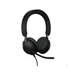 Jabra 24189-989-799 Evolve2 40 SE Wired USB-CA UC Stereo