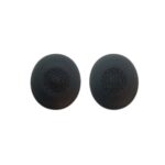 Jabra 14101-86 Evolve2 50/55 Ear cushion, 1 Pair