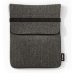 Jabra 14301-57 Evolve2 50 Carry Pouch, 10 pieces