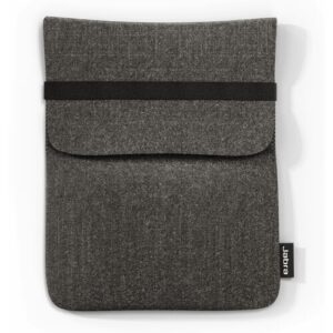 Jabra 14301-57 Evolve2 50 Carry Pouch, 10 pieces