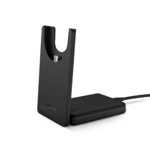 Jabra 14207-90 Evolve2 55 Deskstand USB-C