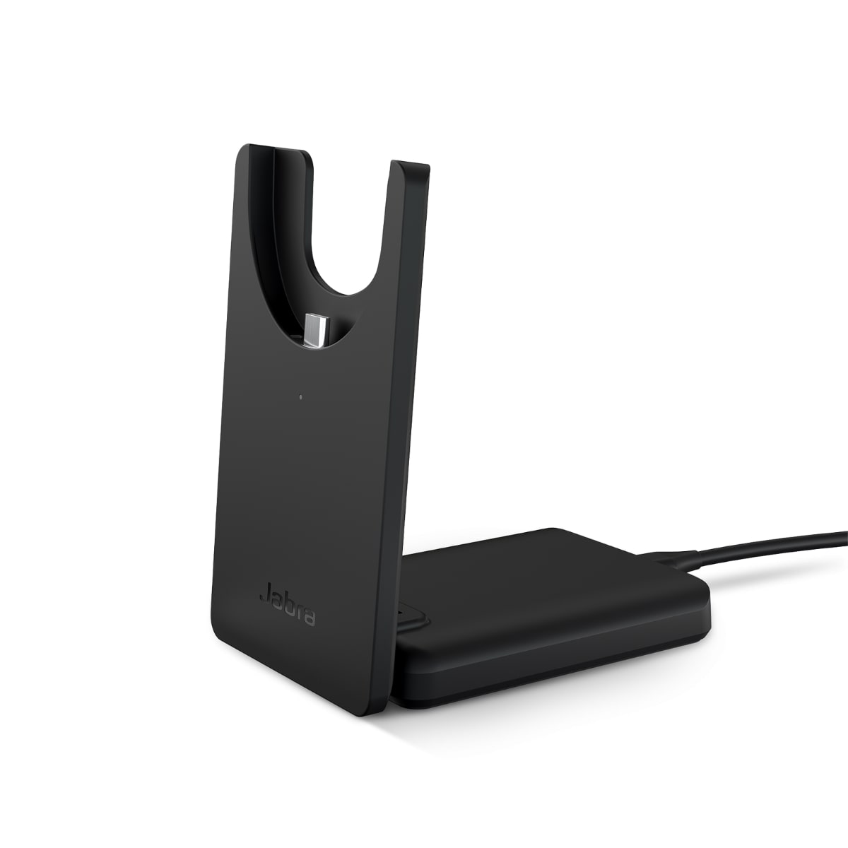 SPJ-EVL2-55-DS-C.jpg Jabra 14207-90 Evolve2 55 Deskstand USB-C