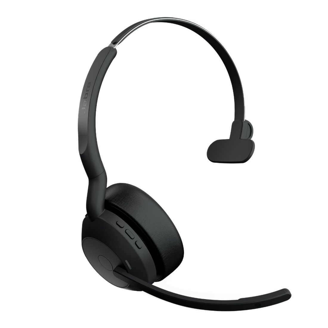 SPJ-EVL2-55-MS-M-C.jpg Jabra 25599-899-899 Evolve2 55