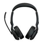 Jabra 25599-999-899 Evolve2 55