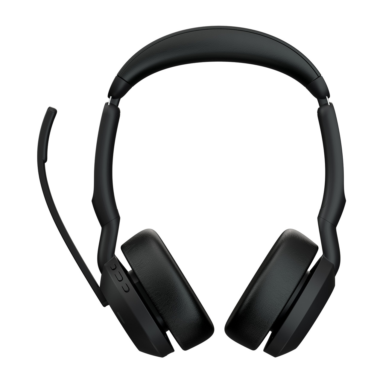 SPJ-EVL2-55-MS-S-C.jpg Jabra 25599-999-899 Evolve2 55