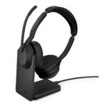 Jabra 25599-999-889 Evolve2 55
