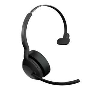 Jabra 25599-889-899 Evolve2 55