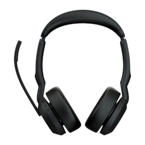 Jabra 25599-989-899 Evolve2 55