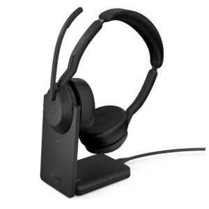 Jabra 25599-989-889 Evolve2 55