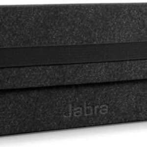 Jabra 14301-58 Evolve2 65 Flex Pouch