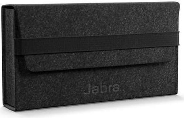 SPJ-EVL2-65-F-CP.jpg Jabra 14301-58 Evolve2 65 Flex Pouch