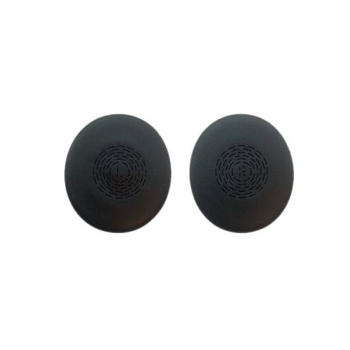 SPJ-EVL2-65-F-EC-1P.jpg Jabra 14101-89 Evolve2 65 Flex Ear Cushions, 1 Pair