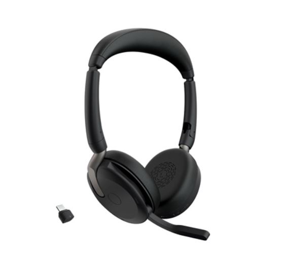 SPJ-EVL2-65F-MS-C.jpg Jabra 26699-999-899 Evolve2 65 Flex MS Teams