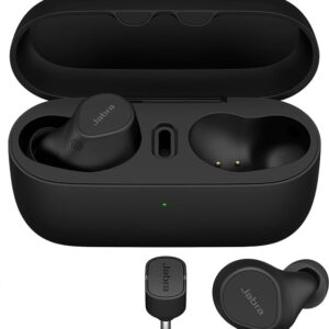 Jabra 20797-999-899