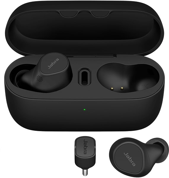 SPJ-EVL2-BUD-MS-C.jpg Jabra 20797-999-899