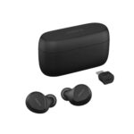 Jabra 20797-989-899
