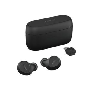 Jabra 20797-989-899