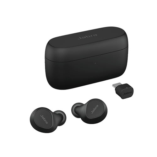 SPJ-EVL2-BUD-UC-C.jpg Jabra 20797-989-899