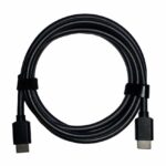 Jabra 14302-25 HDMI Ingest Cable 4.57m