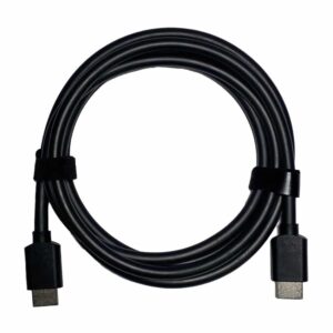 Jabra 14302-25 HDMI Ingest Cable 4.57m