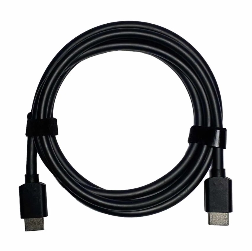SPJ-HDMI-C4.57M.jpg Jabra 14302-25 HDMI Ingest Cable 4.57m