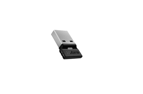SPJ-LINK-390A-MS-A.jpg Jabra 14208-41 Link 390a MS