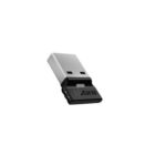 Jabra 14208-42 Link 390a UC