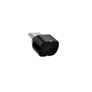 Jabra 14208-44 Link 390c MS