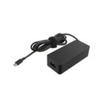 Jabra 14202-24 PanaCast 50 Power Supply, One Original Power