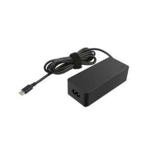 Jabra 14202-24 PanaCast 50 Power Supply, One Original Power