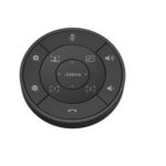 Jabra 8220-209 PanaCast 50 Blac